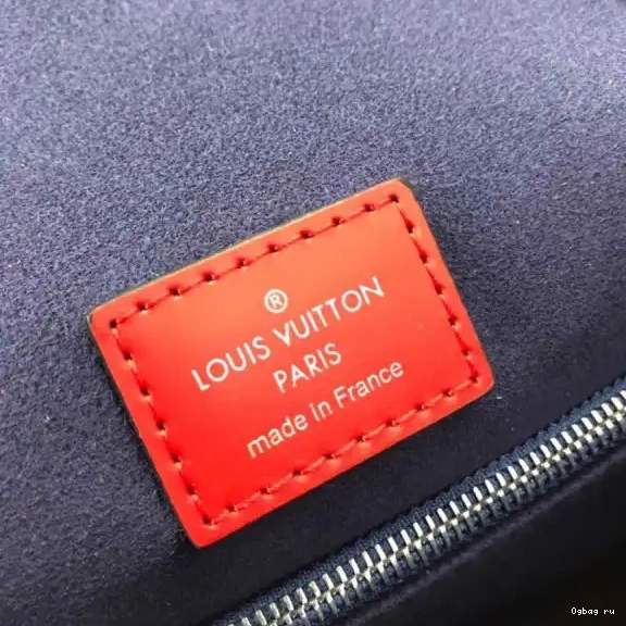 GRENELLE VUITTON PM LOUIS 0419